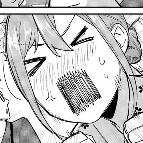 Tamagawa-san, Did You Appear? Chapter 16: We'll never forget the fireworks we saw that day cover
