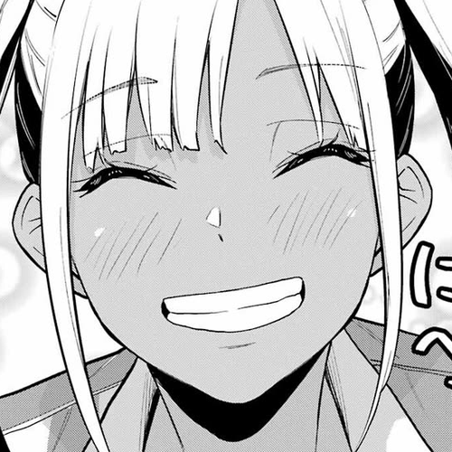 Tamagawa-san, Did You Appear? Chapter 17: The eroticism of a tanned gal is roughly 2.5 times greater than that of a non-gal cover