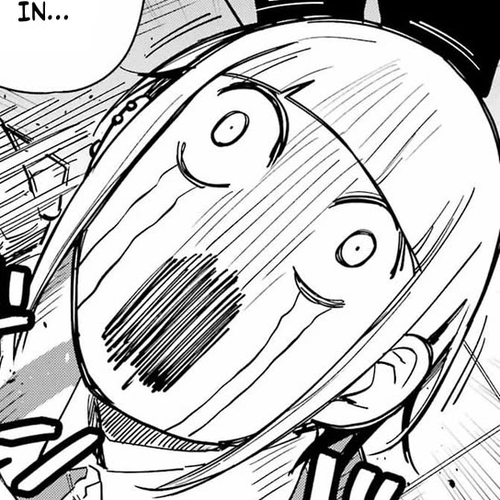 Tamagawa-san, Did You Appear? Chapter 20: The room you can't leave even if you have sex cover