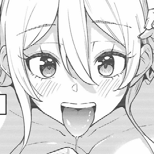 Tamagawa-san, Did You Appear? Chapter 26: Live the reality cover