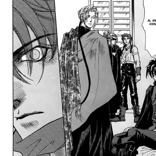 Tamago no Hi Chapter 1.3 cover