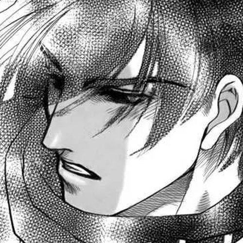 Tamago no Hi Chapter 1.5 cover