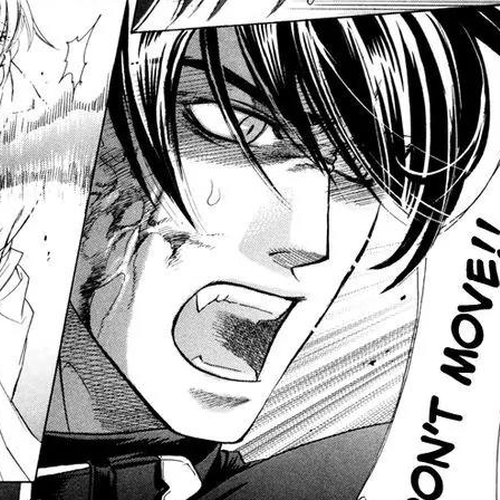 Tamago no Hi Chapter 2 cover
