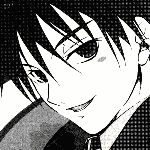 Tamago no Kimi! Chapter 1 v2 : Egg 1 : cover