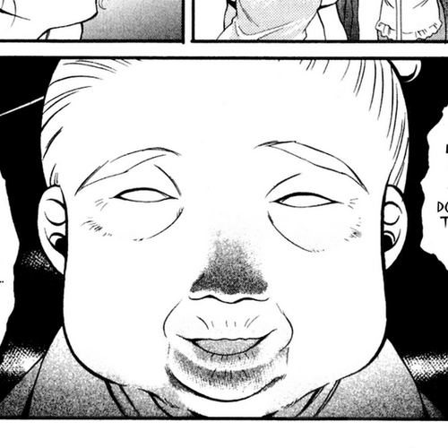 Tamago no Kimi! Chapter 10 v2 : Egg 10 : Summer and Seaside's Rinkai School cover