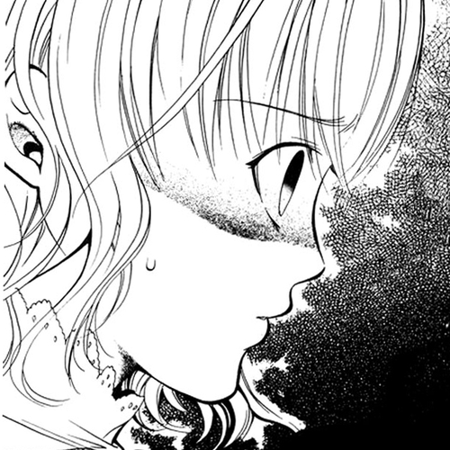 Tamago no Kimi! Chapter 11 v2 : Egg 11 : Summer and Ghosts of Rinkai cover