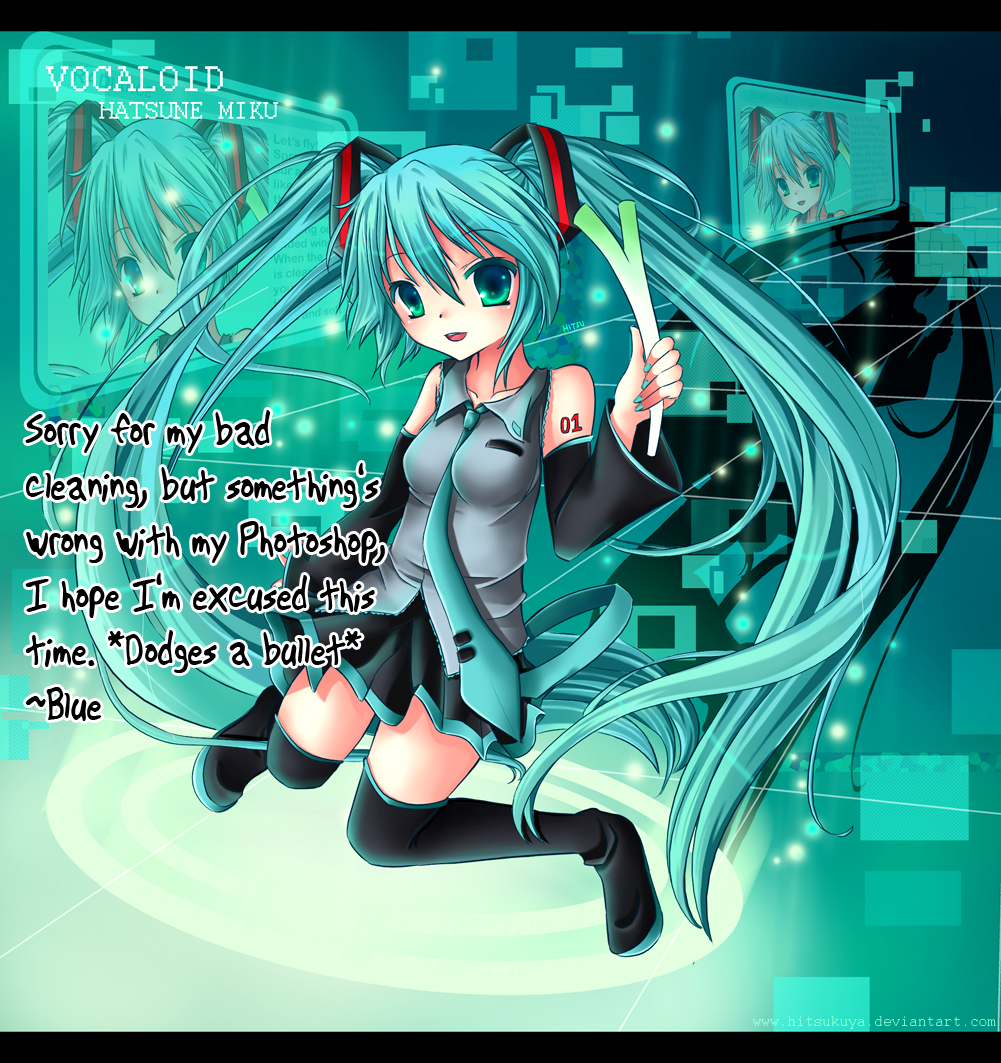 Tamago no Kimi! Chapter 13.2 page 2 - Chapter 13 v2 : Egg 13 :