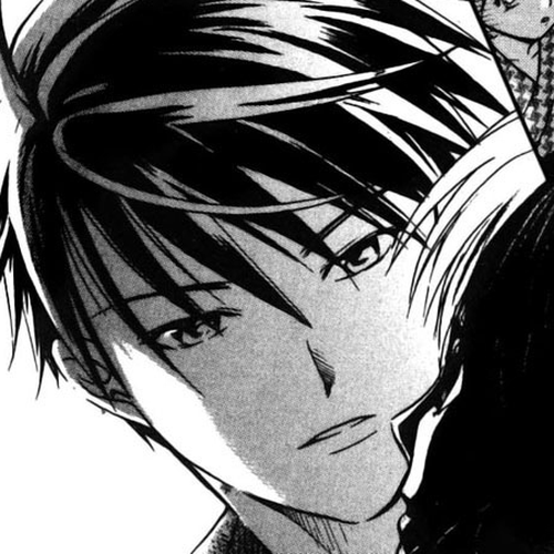 Tamago no Kimi! Chapter 14 v2 : Egg 14 : First Summer Festival cover