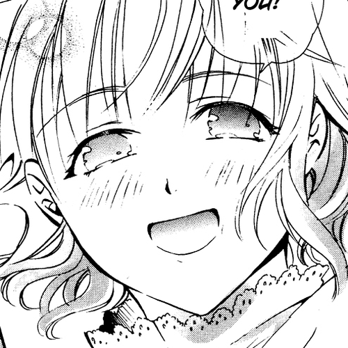 Tamago no Kimi! Chapter 17 v2 : Egg 17 : A New School Term of Love in the Summer cover