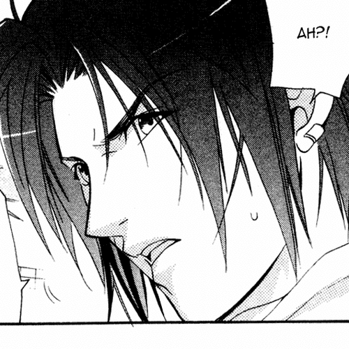 Tamago no Kimi! Chapter 2 v2 : Egg 2 : cover