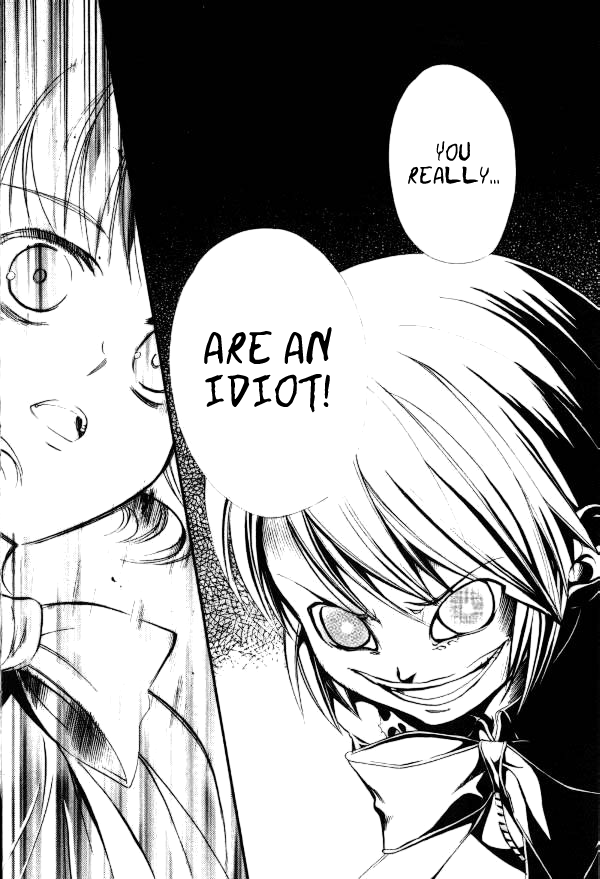 Tamago no Kimi! Chapter 20.2 page 12 - Chapter 20 v2 : Egg 20 : Haneko
