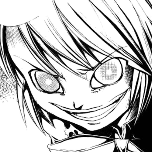 Tamago no Kimi! Chapter 20 v2 : Egg 20 : Haneko cover