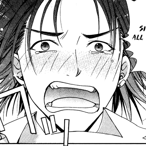 Tamago no Kimi! Chapter 5 v2 : Egg 5 : The Egg Becomes an Actor? cover