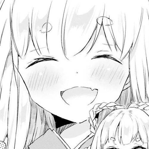 Tamamo no Koi Chapter 1 cover