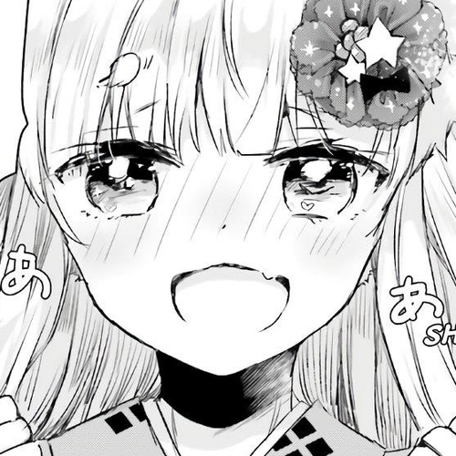 Tamamo no Koi Chapter 5 cover