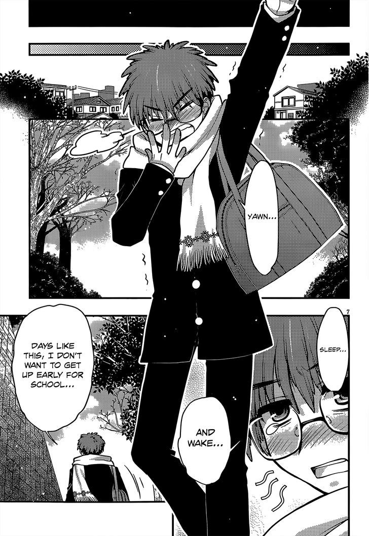 Tamanyan Chapter 1.2 page 11 - Chapter 1 v2