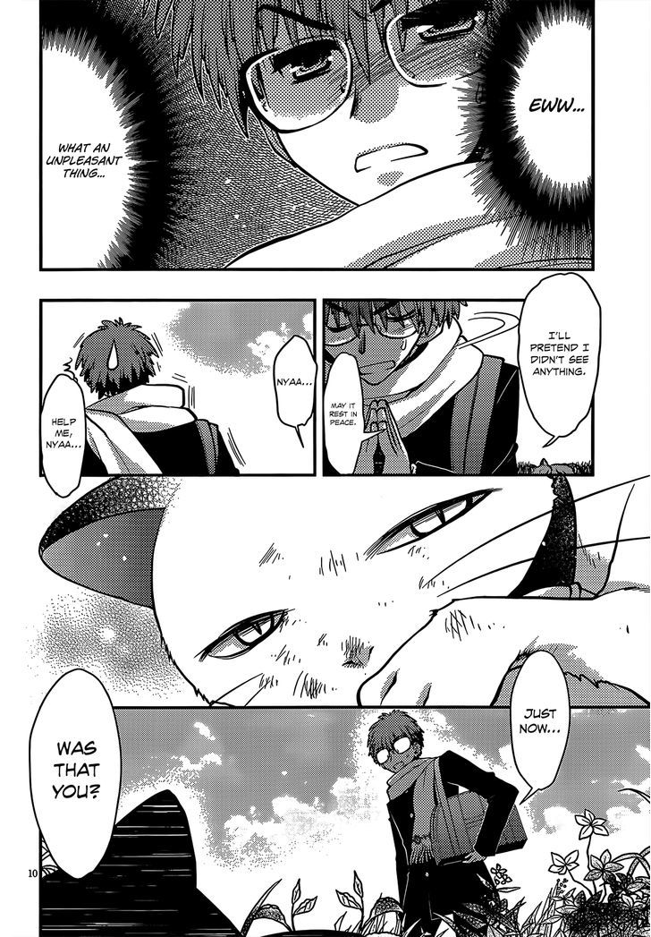 Tamanyan Chapter 1.2 page 14 - Chapter 1 v2