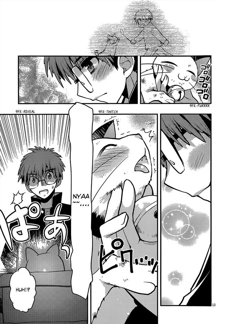 Tamanyan Chapter 1.2 page 17 - Chapter 1 v2