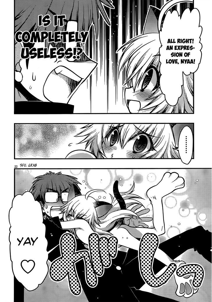 Tamanyan Chapter 1.2 page 25 - Chapter 1 v2