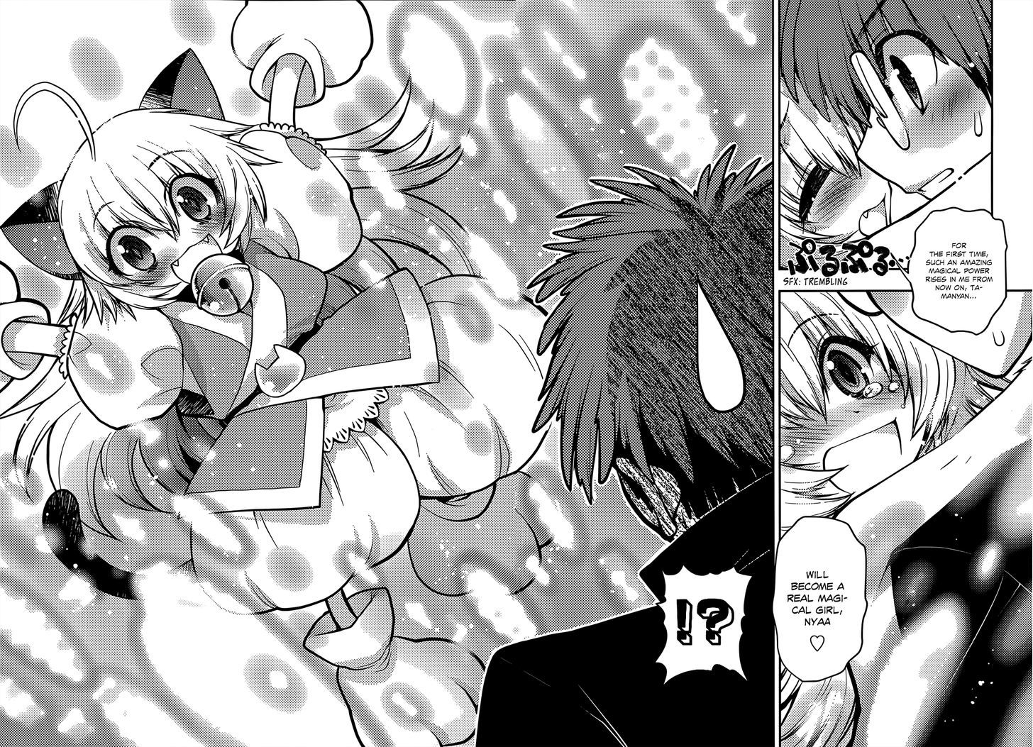 Tamanyan Chapter 1.2 page 27 - Chapter 1 v2