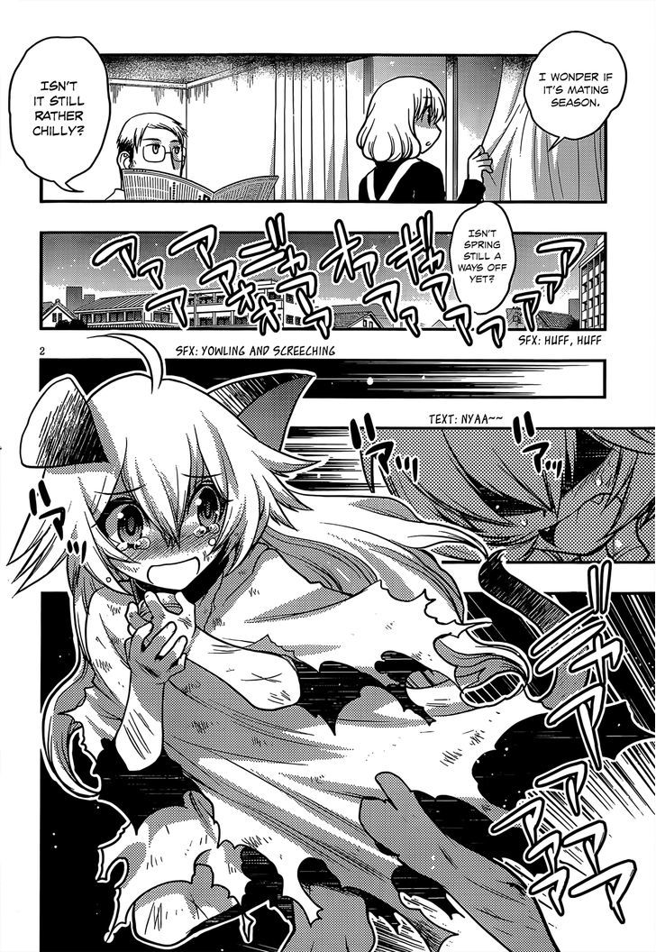 Tamanyan Chapter 1.2 page 6 - Chapter 1 v2