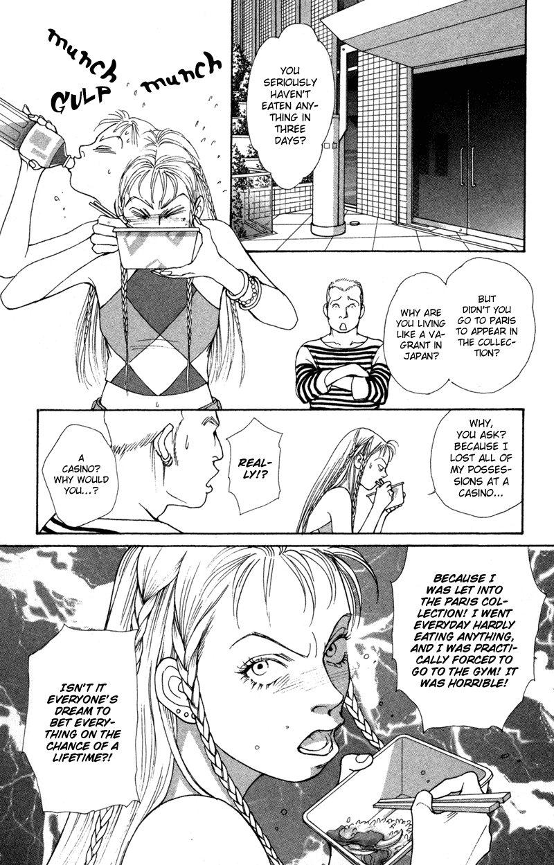 Tamara Chapter 1.2 page 10 - Chapter 1 v2