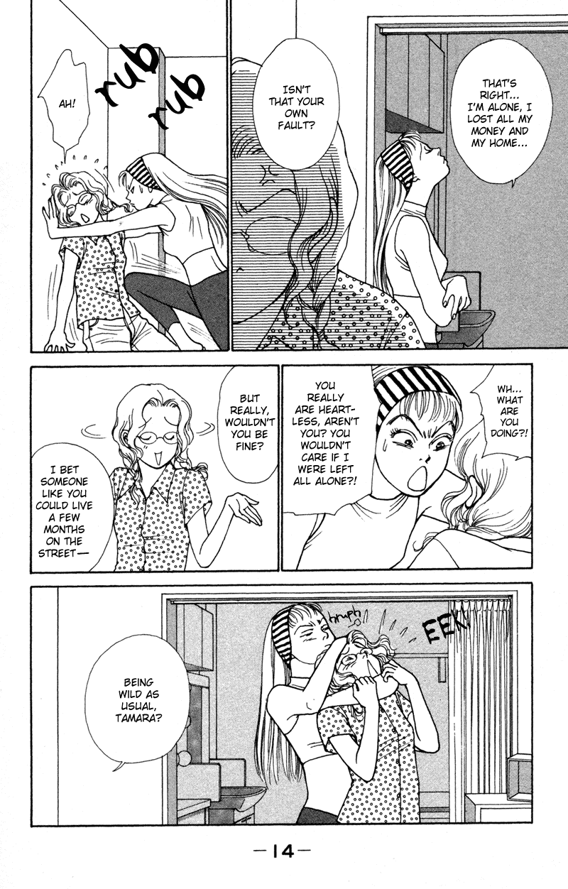 Tamara Chapter 1.2 page 15 - Chapter 1 v2