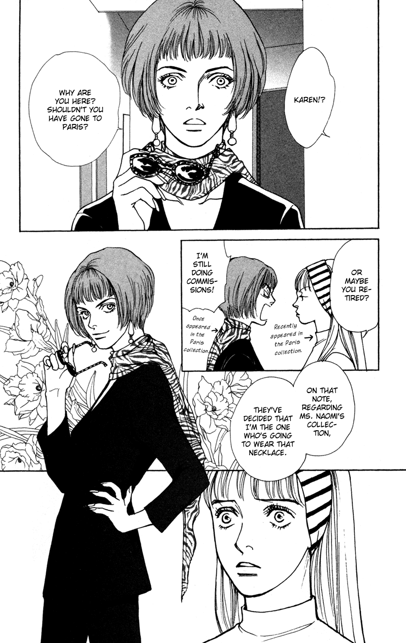 Tamara Chapter 1.2 page 16 - Chapter 1 v2