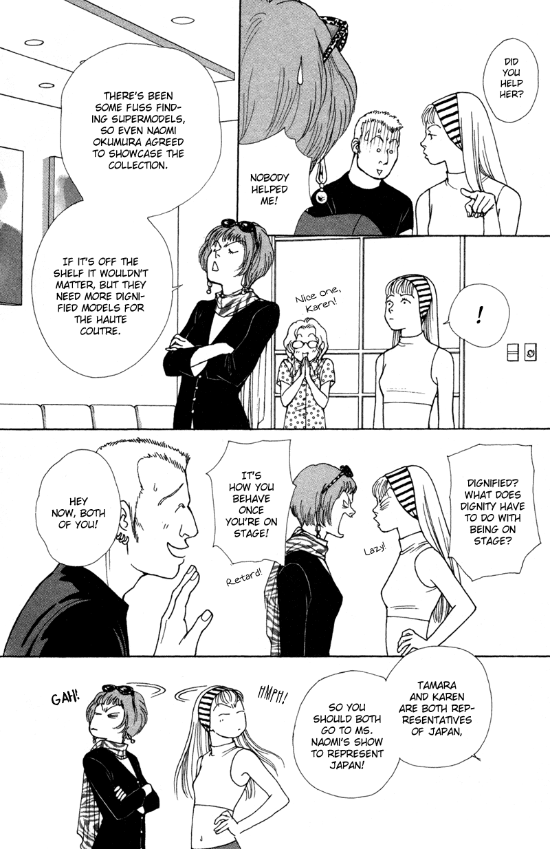 Tamara Chapter 1.2 page 17 - Chapter 1 v2