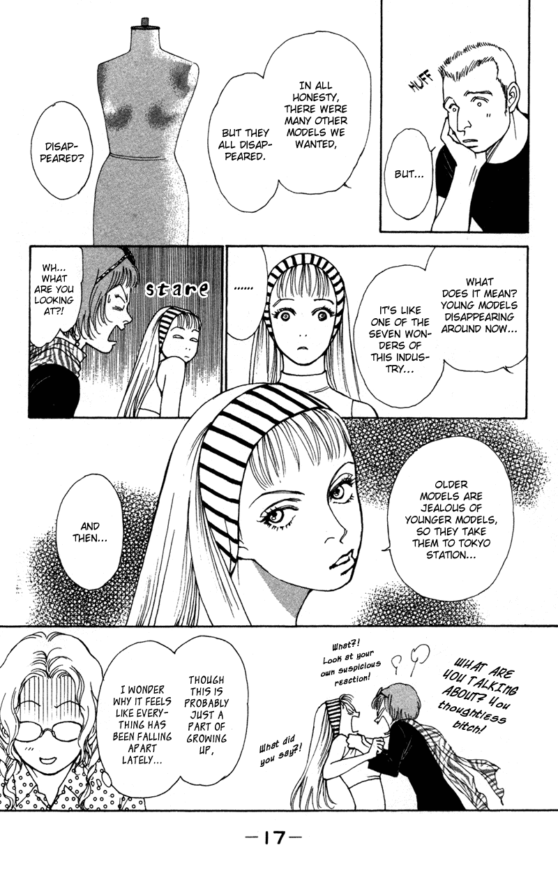 Tamara Chapter 1.2 page 18 - Chapter 1 v2