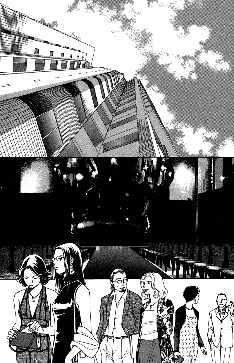 Tamara Chapter 1.2 page 19 - Chapter 1 v2