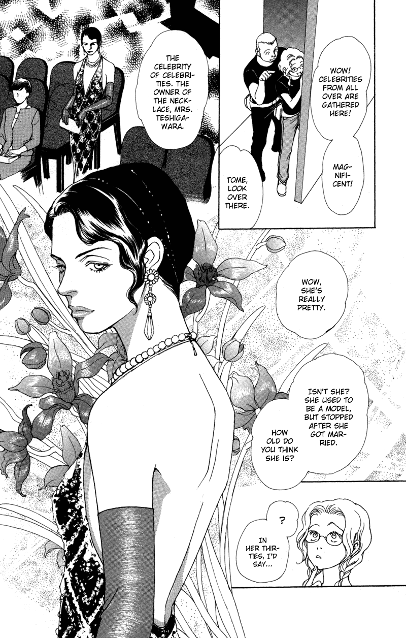 Tamara Chapter 1.2 page 20 - Chapter 1 v2