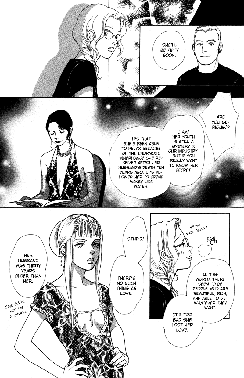 Tamara Chapter 1.2 page 21 - Chapter 1 v2