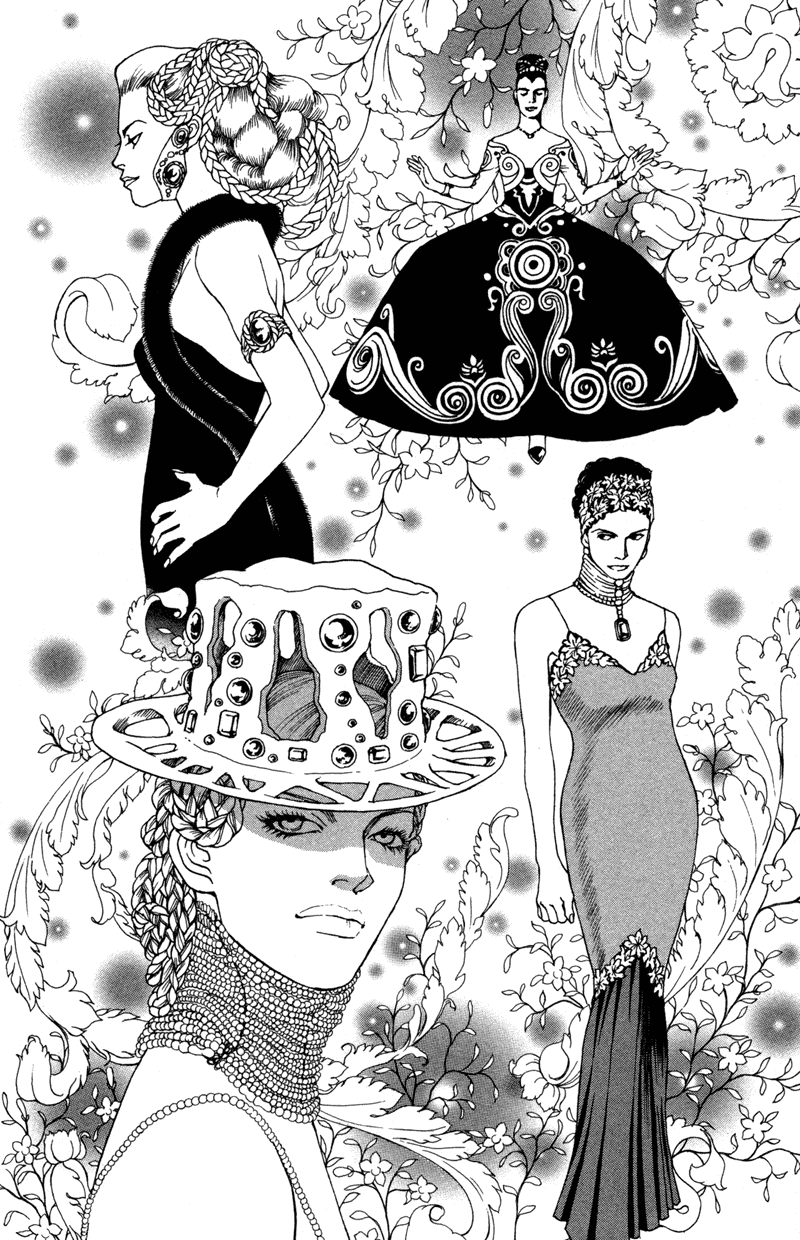 Tamara Chapter 1.2 page 23 - Chapter 1 v2