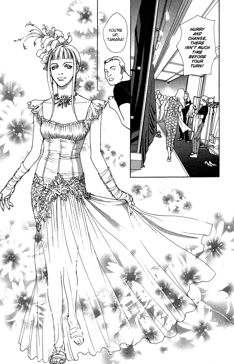 Tamara Chapter 1.2 page 24 - Chapter 1 v2