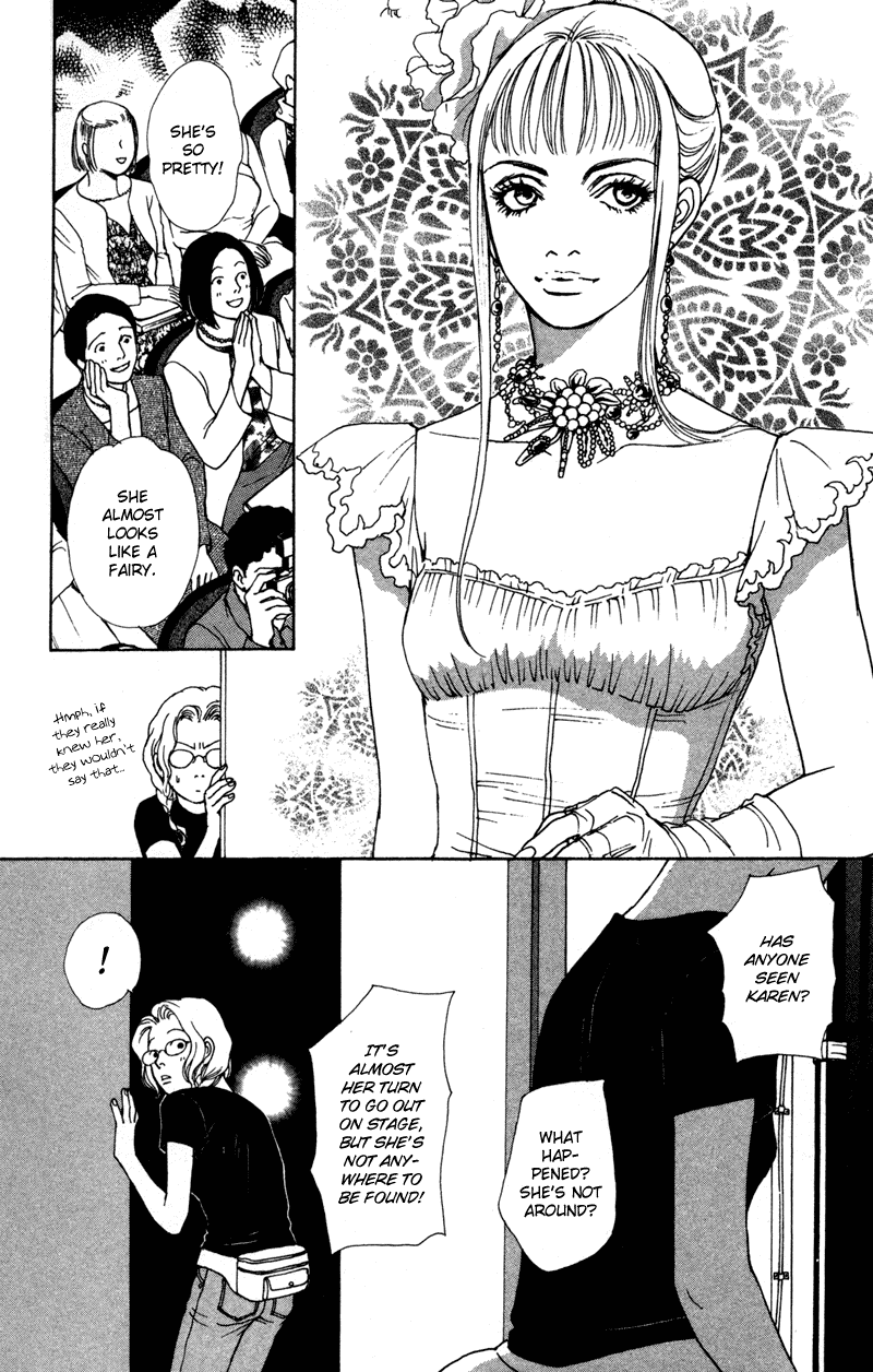 Tamara Chapter 1.2 page 25 - Chapter 1 v2