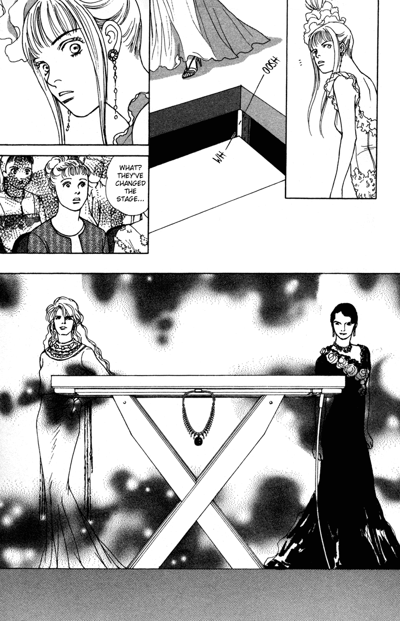 Tamara Chapter 1.2 page 26 - Chapter 1 v2