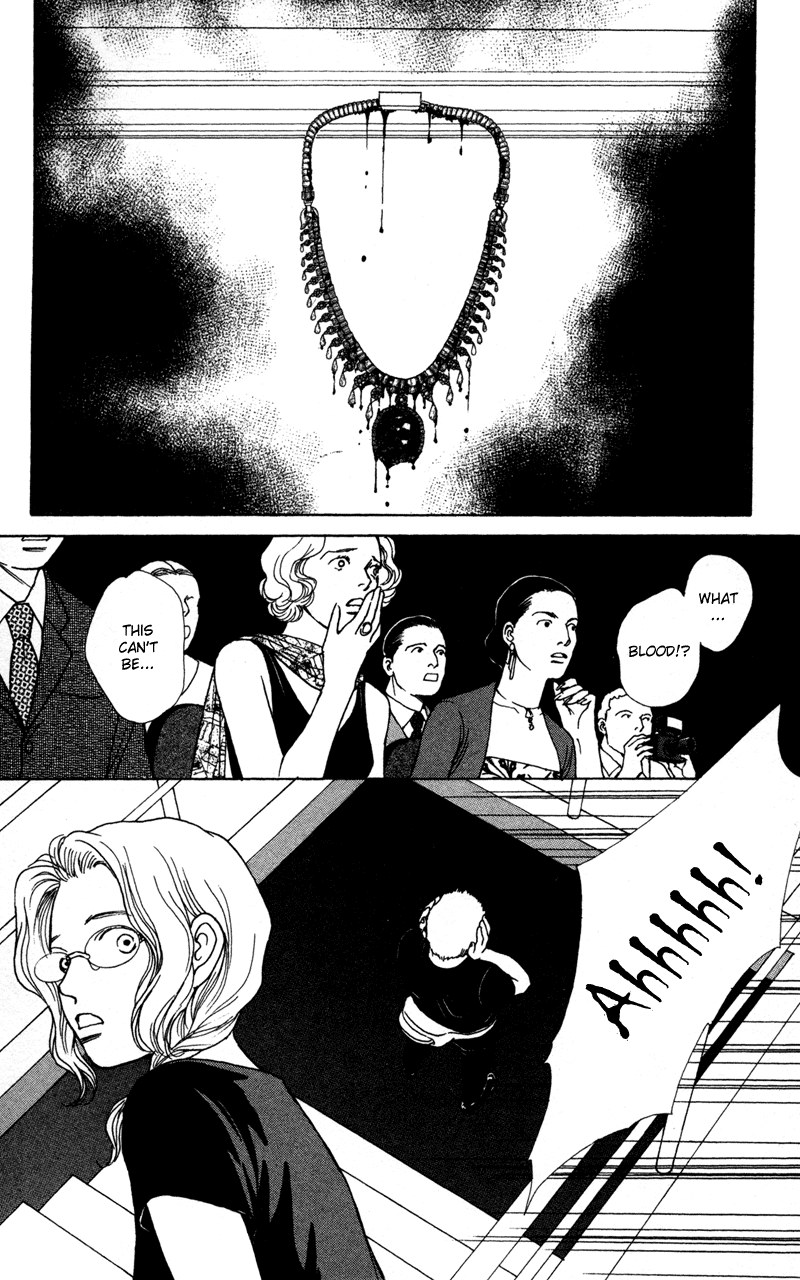 Tamara Chapter 1.2 page 27 - Chapter 1 v2