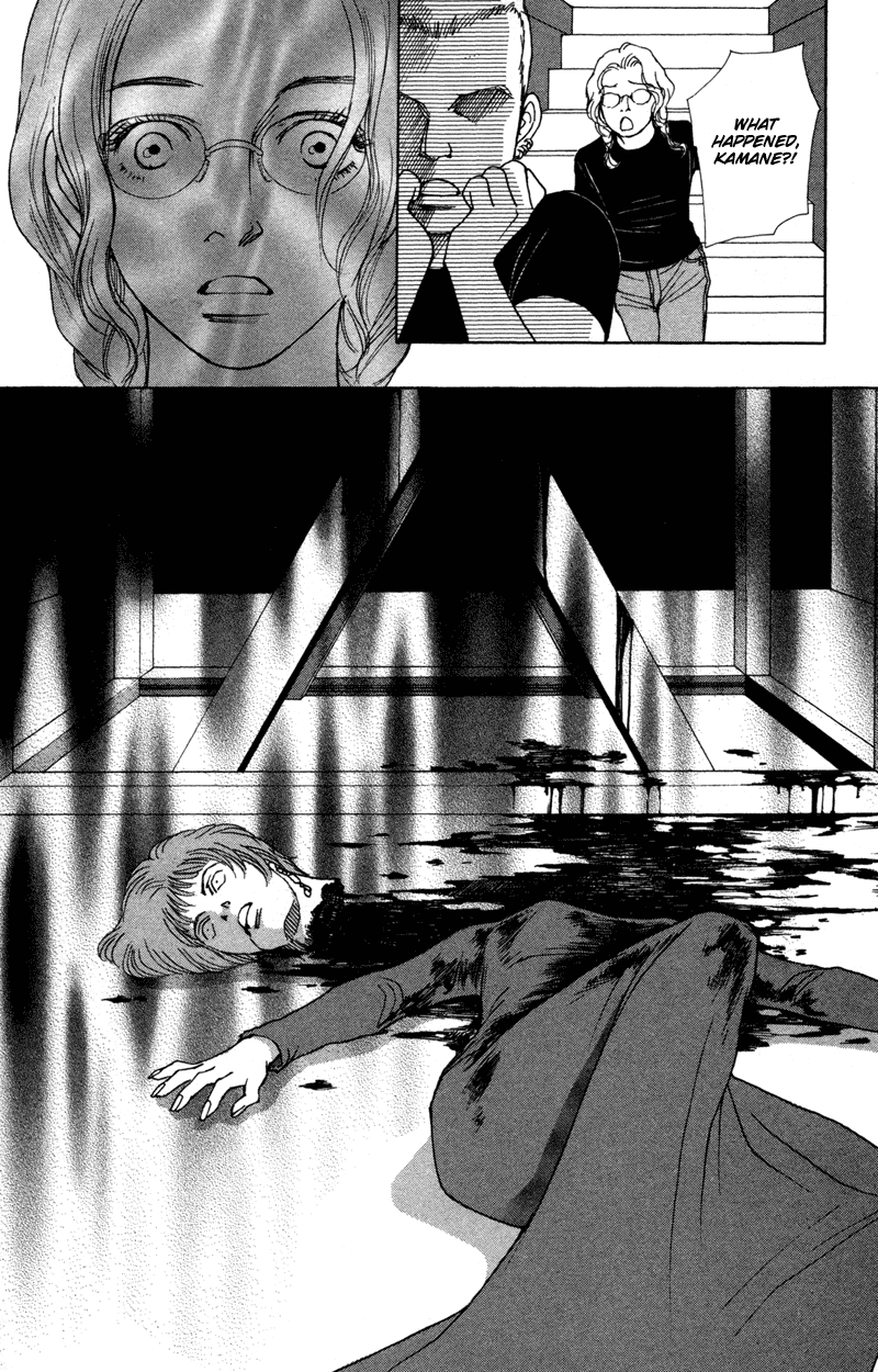 Tamara Chapter 1.2 page 28 - Chapter 1 v2