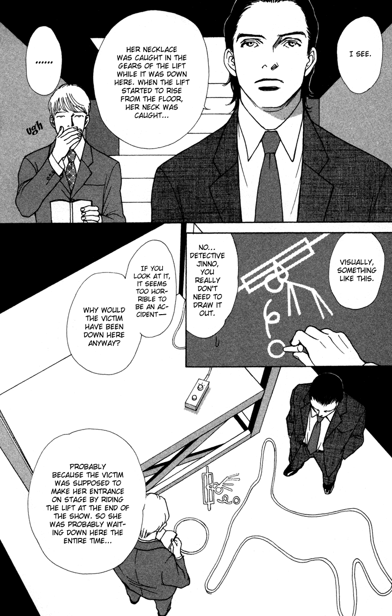 Tamara Chapter 1.2 page 29 - Chapter 1 v2