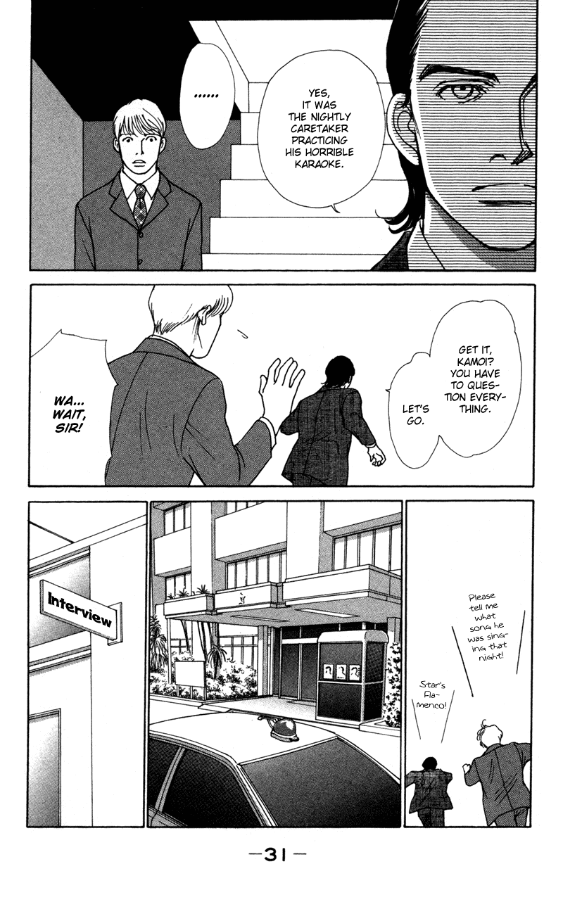 Tamara Chapter 1.2 page 32 - Chapter 1 v2