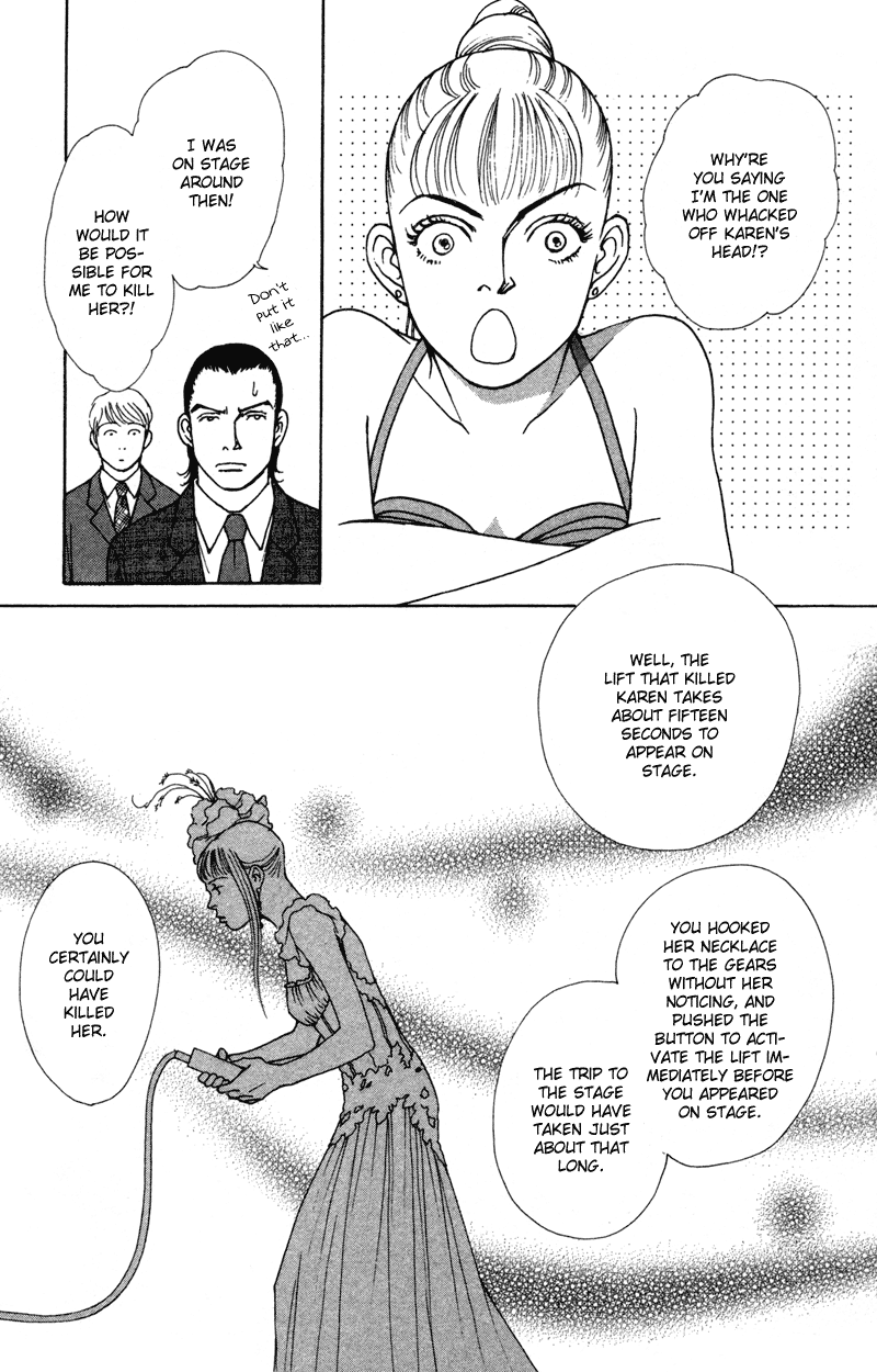 Tamara Chapter 1.2 page 34 - Chapter 1 v2