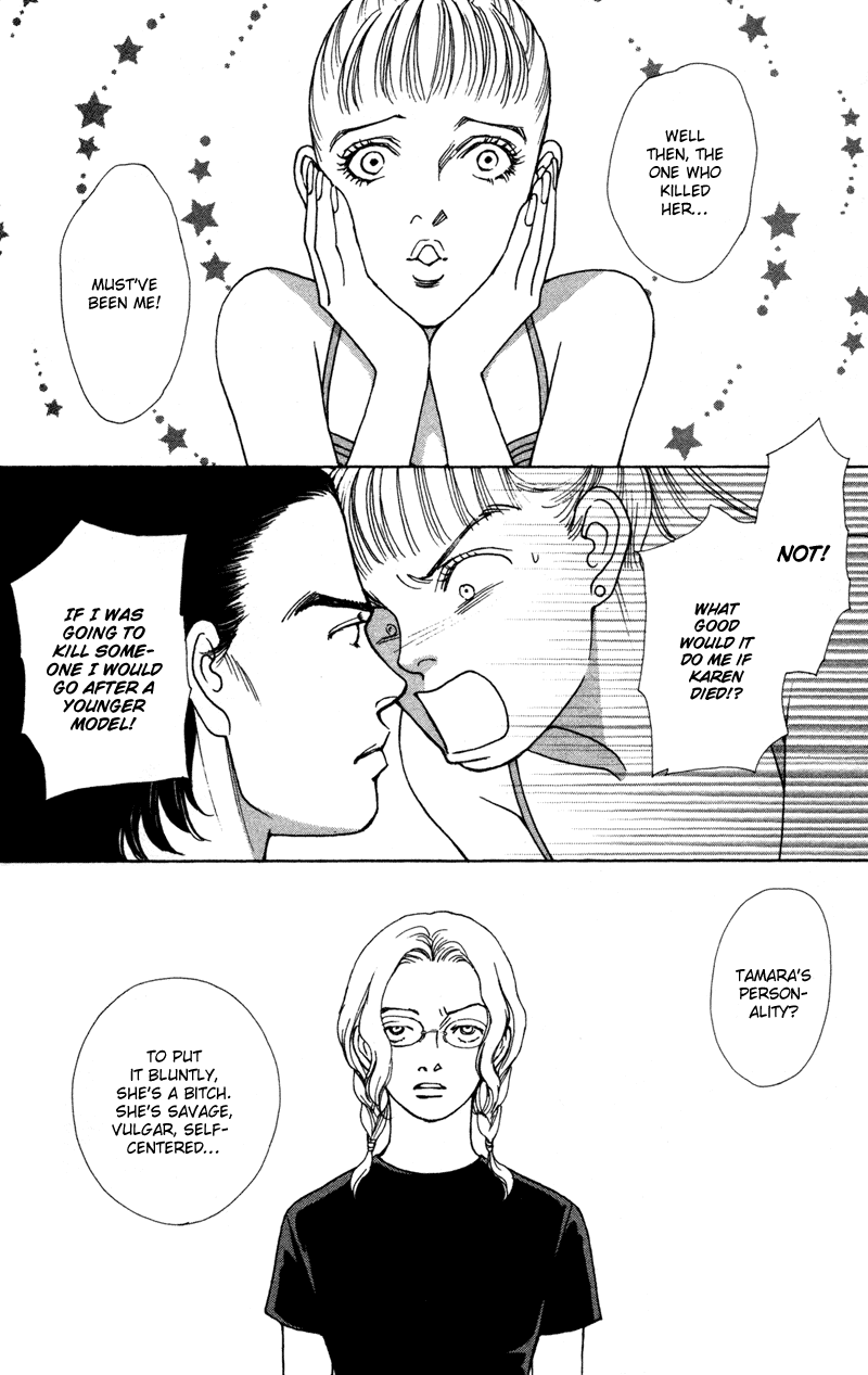 Tamara Chapter 1.2 page 35 - Chapter 1 v2