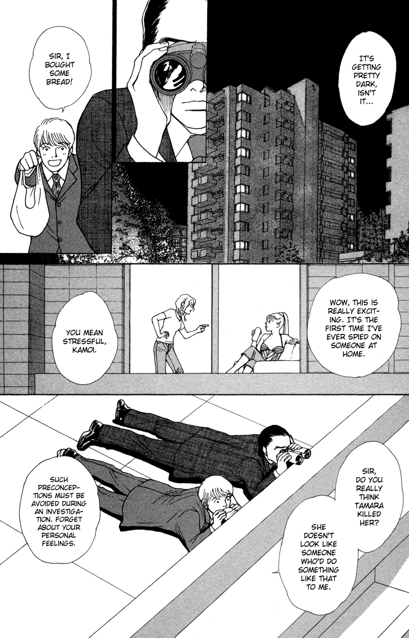 Tamara Chapter 1.2 page 36 - Chapter 1 v2