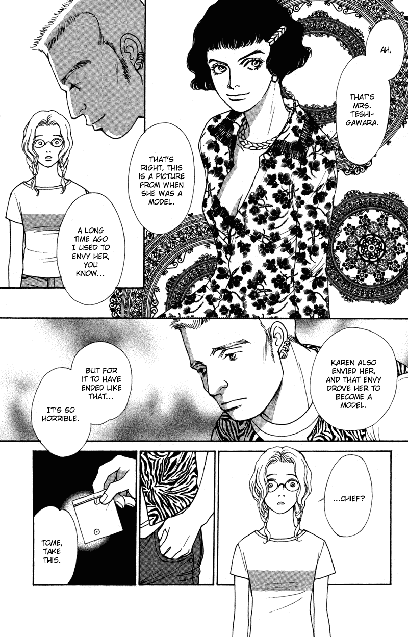 Tamara Chapter 1.2 page 38 - Chapter 1 v2