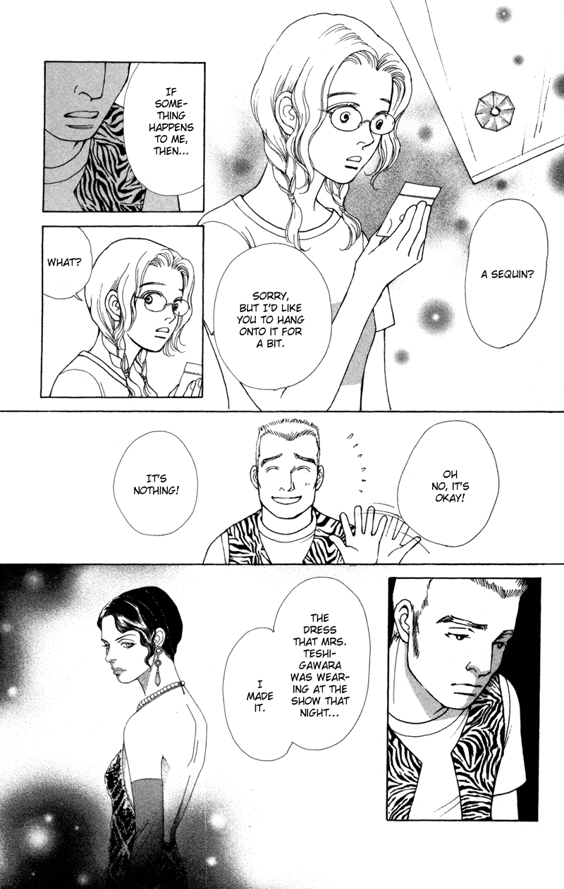 Tamara Chapter 1.2 page 39 - Chapter 1 v2