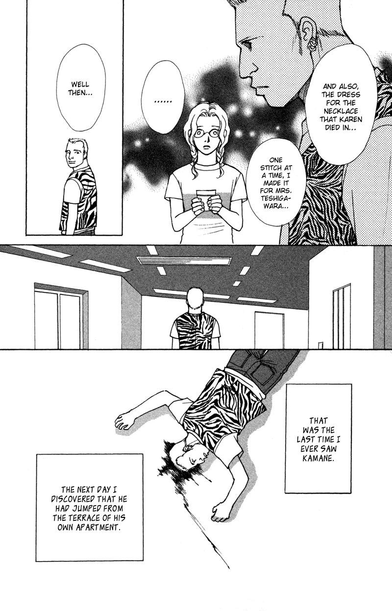 Tamara Chapter 1.2 page 40 - Chapter 1 v2