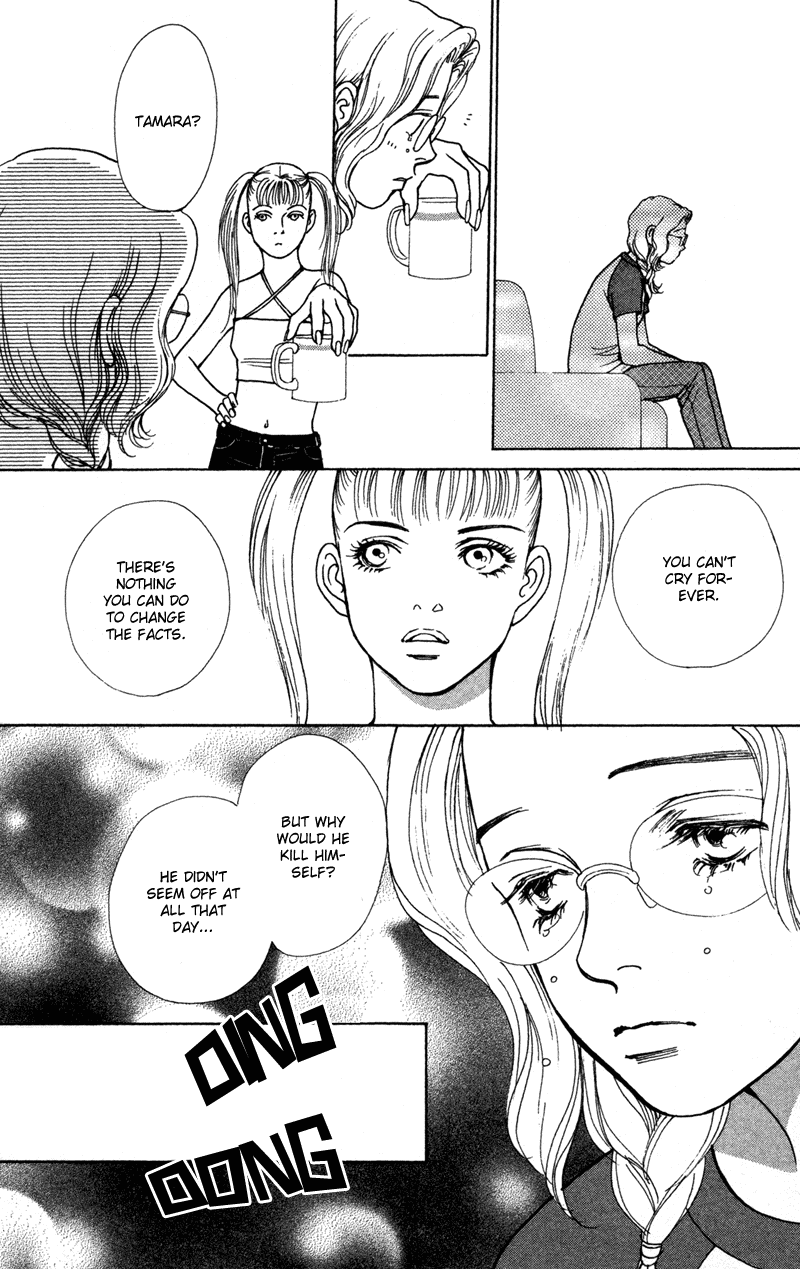 Tamara Chapter 1.2 page 41 - Chapter 1 v2