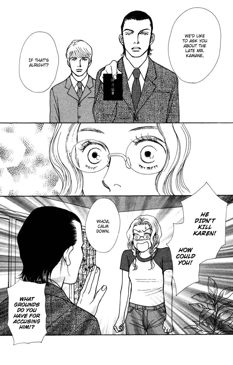 Tamara Chapter 1.2 page 42 - Chapter 1 v2
