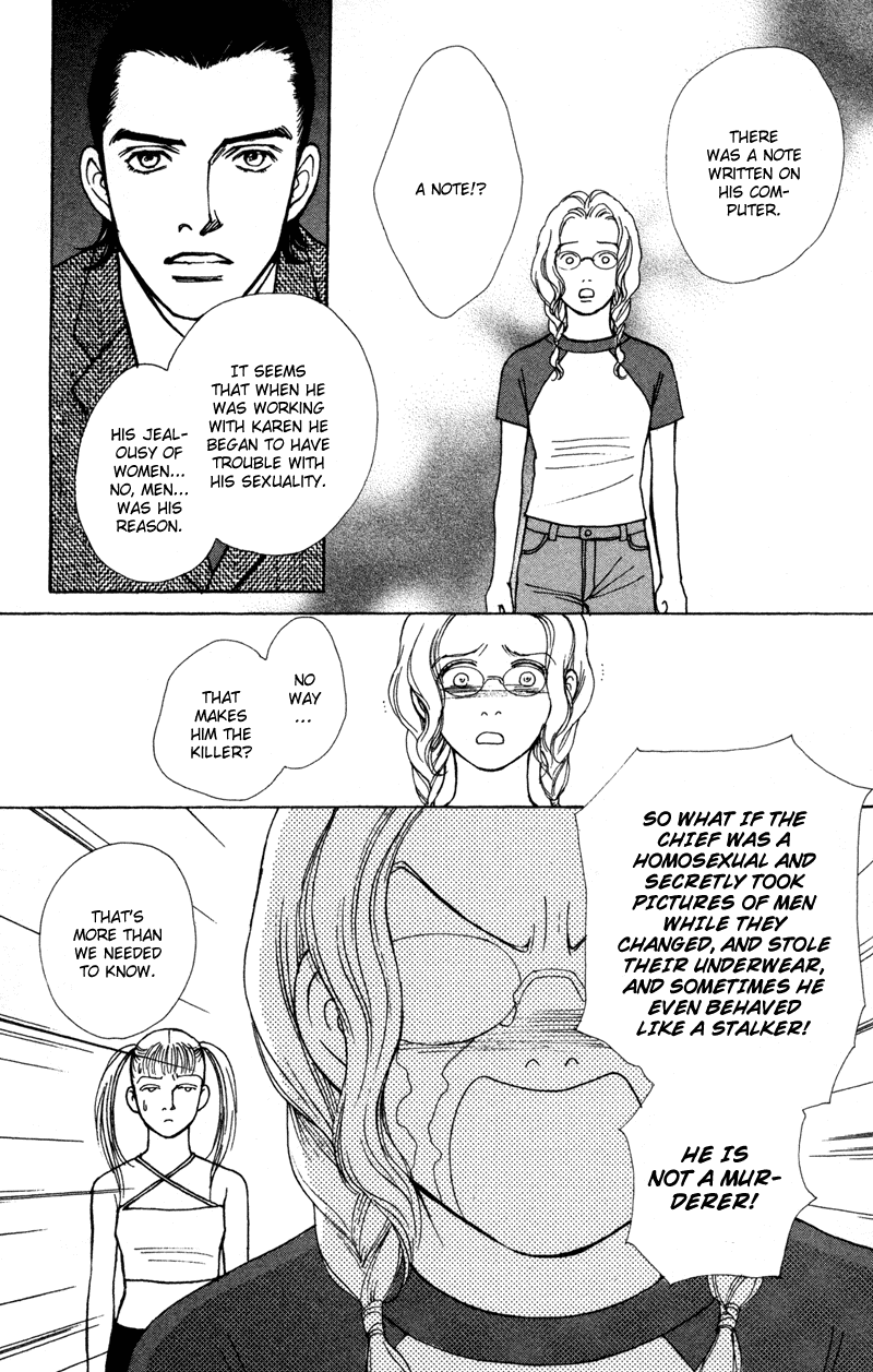 Tamara Chapter 1.2 page 43 - Chapter 1 v2